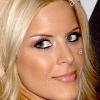 Lindsey Roeper Nackt