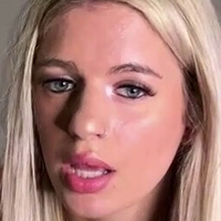 Lindsey Star Nackt