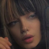 Linnea_linzor Nackt