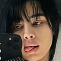 linnnna._ Nackt