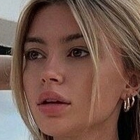linuschka Nackt