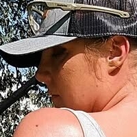 linzgonewild84 Nackt