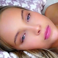 Lipswithsmileonthem Nackt