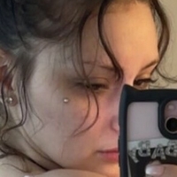 Liquorstoregirl Nackt