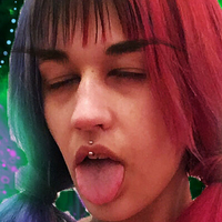 liqweedacid Nackt