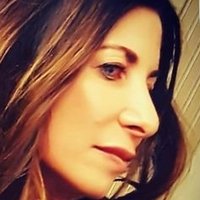 Lisa Bowman Nackt