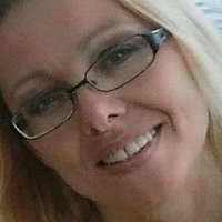 Lisa Delien Nackt