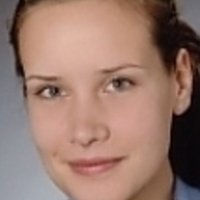Lisa Keller Nackt
