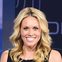 Lisa Kerney Nackt