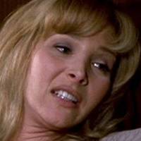 Lisa Kudrow Nackt