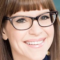 Lisa Loeb Nackt