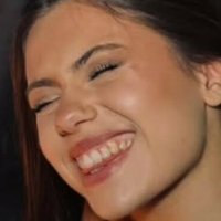Lisa Luchetta Nackt