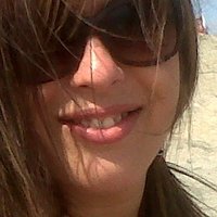 Lisa Marie Scott Nackt