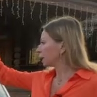 Lisa Rulit Nackt