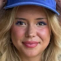 Lisa Selleri Nackt