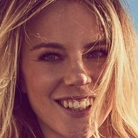 Lisa Zimmermann Nackt