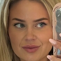 lisacatherina Nackt
