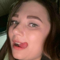 lisaharvey Nackt