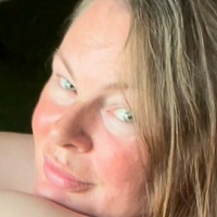 lisahenderson2 Nackt
