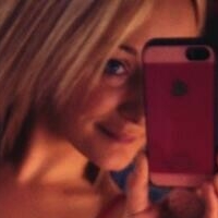 LisaLarry69 Nackt