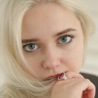 lisalizlizochek_ Nackt