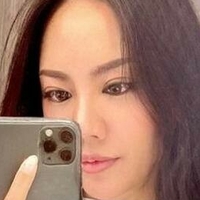 lisalunarre Nackt