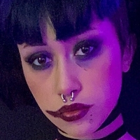 lisathesuccubrat Nackt