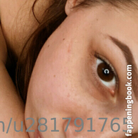 lisatina69 Nackt