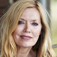 Lise-Lotte Norup Nackt