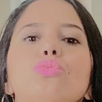 Lisruiz_21 Nackt
