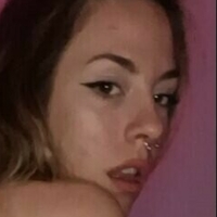 lita.srta Nackt