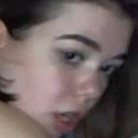 Little_queen_1 Nackt