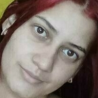 littleangel36 Nackt