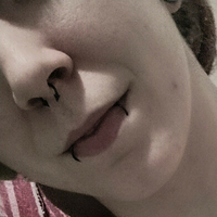 Littleaxl699 Nackt