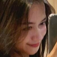 littlebabyhazel Nackt