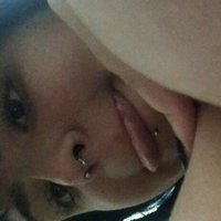 LittleBatIluvlittlebat Nackt