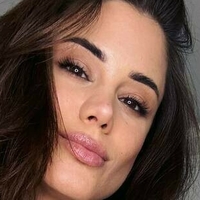 littlecaprice-free Nackt