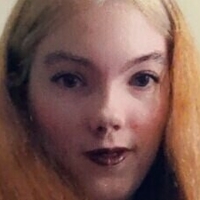 littlefemboidanxxx Nackt