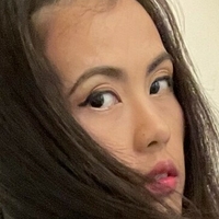 littlejane09 Nackt