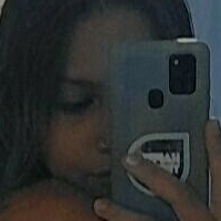 littlekitten31 Nackt
