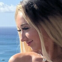 LittleLandorVIP Nackt