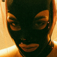 littlelatexprincess Nackt