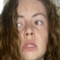 Littlelee Nackt
