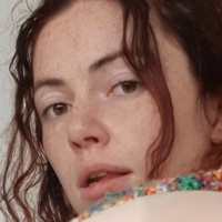 littlelee69 Nackt