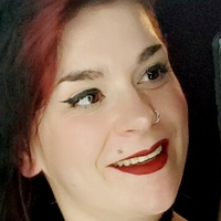 littlemissmurder Nackt