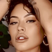 littlemissrobinson Nackt