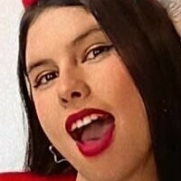 littleori Nackt