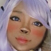 littlepet Nackt