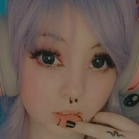 littlescarefoxfree Nackt