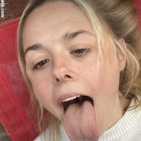 littletreasure44 Nackt